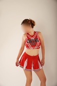 Mikaela Wien Angebot:Mikaela