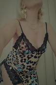 Elly Wien Angebot:Elly